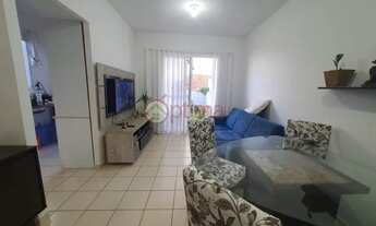 Imagem 5: Casa em Condomínio para Venda em Palhoça, BELA VISTA, 2 dormitórios, 2 suítes, 1 banheiro