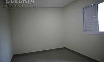 Imagem 6: Santo André - Apartamento Padrão - Utinga