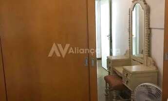 Imagem 5: Copacabana Apartamento com 3 dormitórios