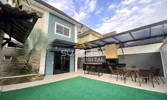 Imagem: Recreio dos Bandeirantes