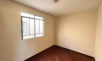 Imagem 5: Apartamento em ótima localização no Fazendinha
