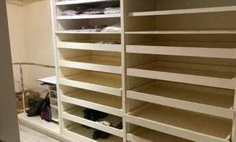 Imagem 3: Casa Comercial Para Locação Jardim América, Sorocaba-SP