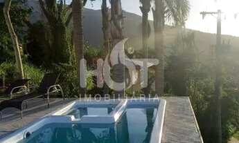 Imagem 7: Casa para vender no Ribeirão da Ilha 3 quartos, Florianópolis SC