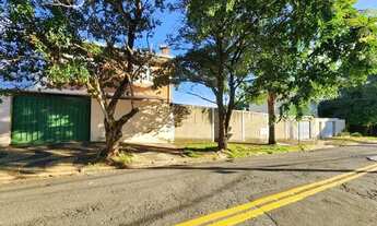 Imagem 2: Casa à venda e para locação no Jardim das Paineiras, Campinas