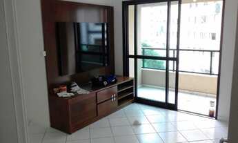 Imagem 2: Apartamento de 2 quartos para venda na Pituba