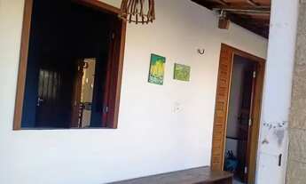 Imagem 4: Alugo casa na lagoinha Paraipaba