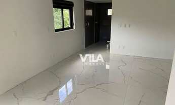 Imagem 5: Apartamento Alto padrão na Alameda Bairro: Jardim Blumenau