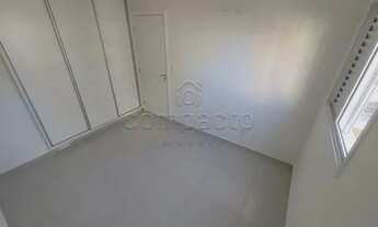 Imagem 3: Apartamento Padrão em São José do Rio Preto