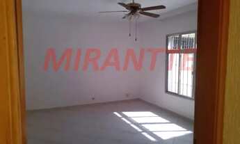 Imagem 4: Sobrado de 160m² com 4 quartos em Imirim