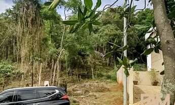 Imagem 4: Venda - LOTE - QUINTAS DO SOL NOVA LIMA MG