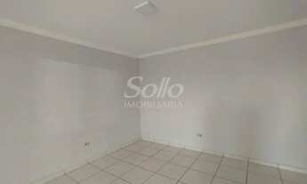 Imagem 4: Aluguel Comodo CENTRO