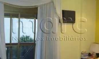 Imagem 7: SÃO PAULO - Apartamento Padrão - ACLIMACAO