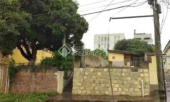 Imagem 5: PORTO ALEGRE - Casa Padrão - Nonoai