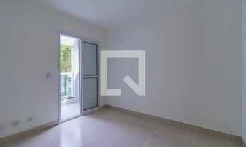 Imagem 7: Apartamento para Aluguel - Bosque da Saúde, 1 Quarto, 40 m2