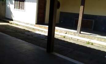 Imagem 6: Aluga se Casa com 3 dormitórios