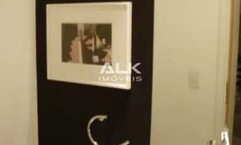 Imagem 5: Apartamento para locação - Moema