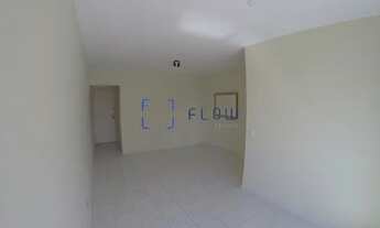 Imagem 1: Apartamento com 3 dormitórios para alugar, 88 m² por R$ 3.100,00/mês - Saúde - São Paulo/S