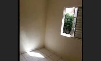 Imagem 3: VENDA Casa com 2 dormitórios