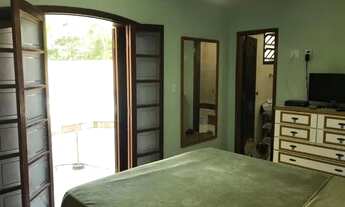 Imagem 4: Prédio bifamiliar