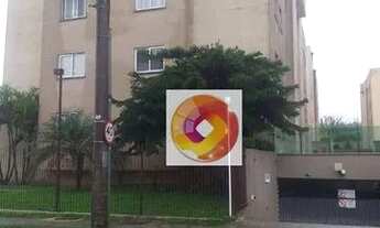 Imagem 4: Apartamento com 2 Quartos à venda, 65 m² - Portão - Curitiba/PR