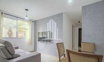 Imagem: Apartamento para Locação, SP - São Paulo