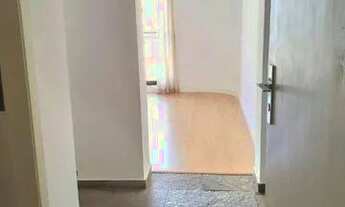 Imagem 2: Apartamento - Itaim Bibi