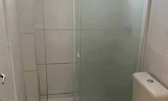 Imagem 5: Casa privê em Jaguarana- Paulista