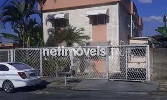 Imagem: Venda Área Privativa Santa Cruz Industrial