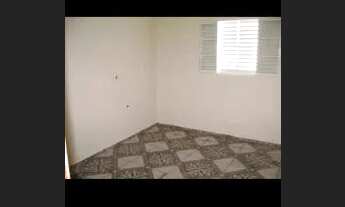 Imagem 6: GP59 Casa para aluguel e venda Boca do Rio - Salvador - Bahia