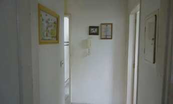 Imagem 6: Casa Padrão em São Carlos