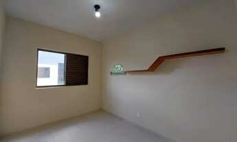 Imagem 4: Apartamento 3 quartos para Locação Boa Vista, Anápolis