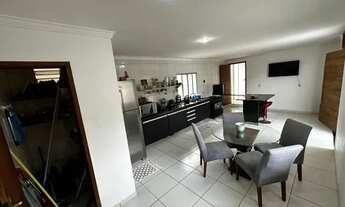 Imagem 3: Casa piscina Jacaraipe