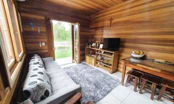 Imagem 2: Casa no bairro Vista do Vale em Canela!