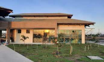 Imagem 3: Ágio LOTE no Condomínio Petrópolis Residence R$ 55.000