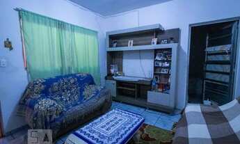 Imagem 2: Casa à Venda - Vila Carrão, 3 Quartos, 250 m2