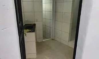 Imagem 5: Venda de casa no magarça 1quarto