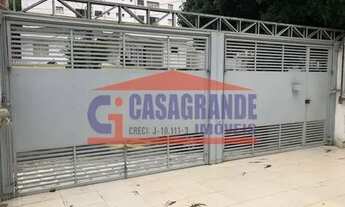 Imagem 3: Casa para aluguel tem 90 metros quadrados com 3 quartos em Vila Santo Estevão - São Paulo