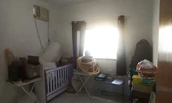 Imagem 2: Vendo casa no bairro jardim comodoro