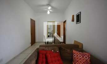 Imagem 6: Apartamento à Venda - Irajá, 2 Quartos, 65 m2