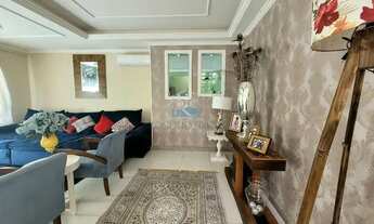 Imagem 5: Venda de Casas / Sobrado na cidade de Macaé