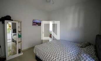 Imagem 6: Apartamento à venda na Rua Barão de São Francisco, Andaraí, Rio de Janeiro - RJ