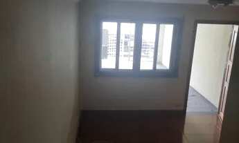 Imagem 3: Sobrado para aluguel possui 150 metros quadrados com 3 quartos em Vila Lageado - São Paulo