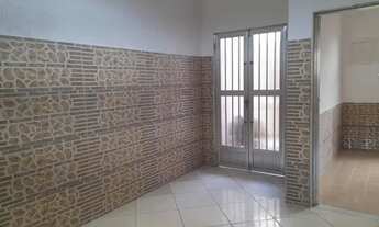 Imagem 4: CASA 2 QUARTOS NO CENTRO DE CAXIAS