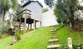 Imagem 7: Casa em um dos melhores Condomínios de Vinhedo/SP