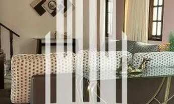 Imagem 2: Sobrado na vila renato