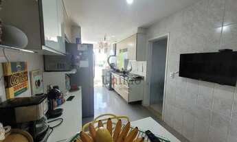 Imagem 5: Apartamento á venda - Tanque - Jacarepaguá - Rio de Janeiro - RJ