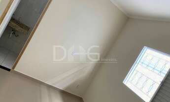 Imagem 5: Casa para locação com 250 m² | Condomínio Golden Park