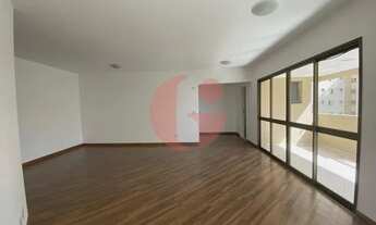 Imagem 6: Apartamento Padrão em São José dos Campos