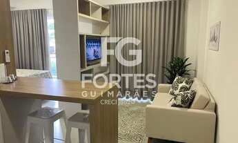 Imagem 4: Ribeirão Preto - Apartamento - Vila Seixas