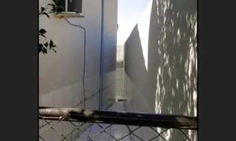 Imagem 6: Casa para venda tem 140 metros quadrados com 3 quartos em Belenzinho - São Paulo - São Pau